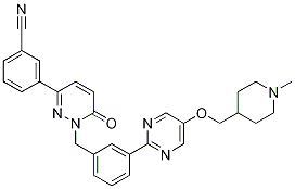 tepotinib tepotinib