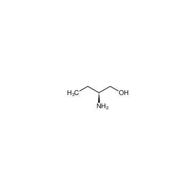 D-2-Amino-1-butanol CAS NO: 5856-62-2