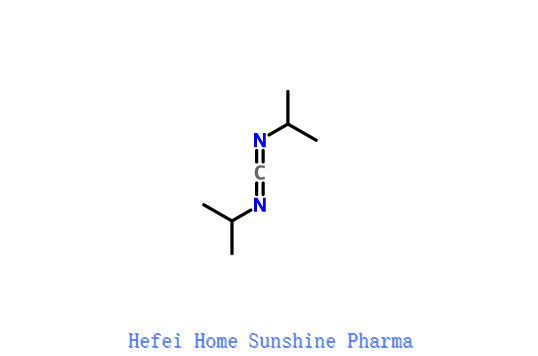 N, N'-diizopropilkarbodiimid CAS 693-13-0