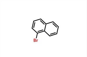 1-bromonaftalin CAS 90-11-9