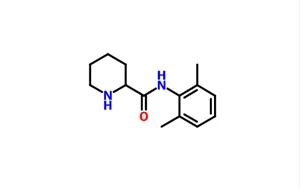 2 ', 6'-pipekoloksilidid CAS 15883-20-2