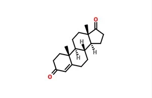 Androstenedion CAS 63-05-8