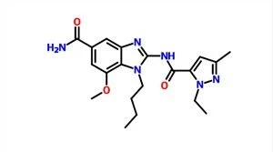 CPD1563 CAS 2137975-08-5