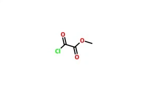 METİL OKSALIL XLORID CAS 5781-53-3