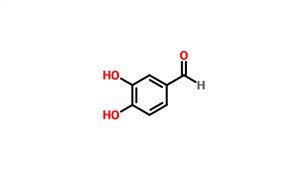 Protokatechualdegid CAS 139-85-5