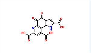 Pirolokinolin xinon CAS 72909-34-3