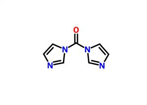 N,N-Karbonildiimidazol CAS 530-62-1