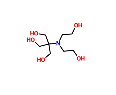 BIS-TRIS CAS % 7b{1}}}