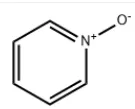 Piridin-N-oksid CAS 694-59-7
