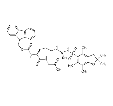 Androsteron CAS 53-41-8