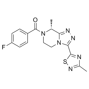 Birinapant CAS 1629229-37-3