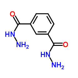 Izoftalik dihidrazid（DC02）CAS 2760-98-7